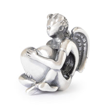 Carica l'immagine nel visualizzatore di Gallery, Calendario dell'Avvento Trollbeads 2025