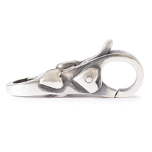 Carica l'immagine nel visualizzatore di Gallery, Calendario dell'Avvento Trollbeads 2025