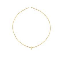 Carica l'immagine nel visualizzatore di Gallery, Bracciale Tropea con 1 cipollina componibile con charm