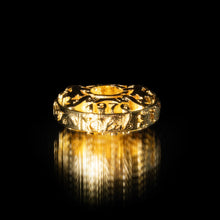 Carica l'immagine nel visualizzatore di Gallery, Iscrizione annuale Trollbeads Club 2026