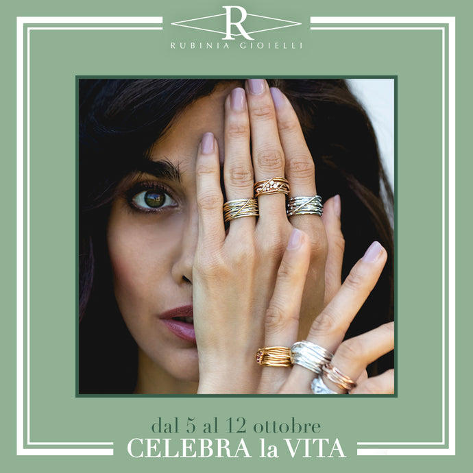 FilodellaVita Week 2019