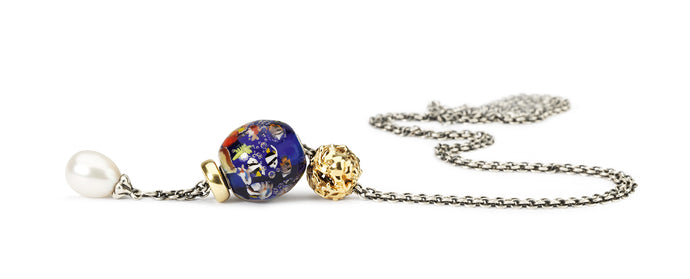Arriva l'estate Trollbeads