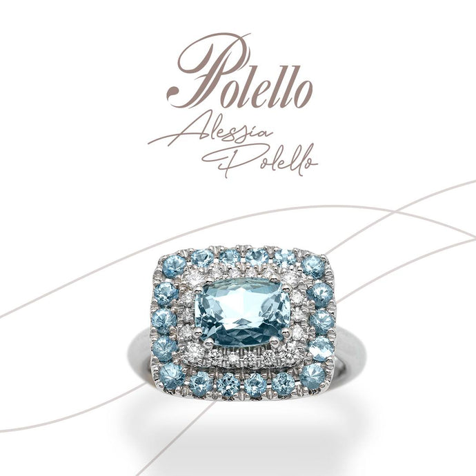 Elegantia Limited Edition Polello