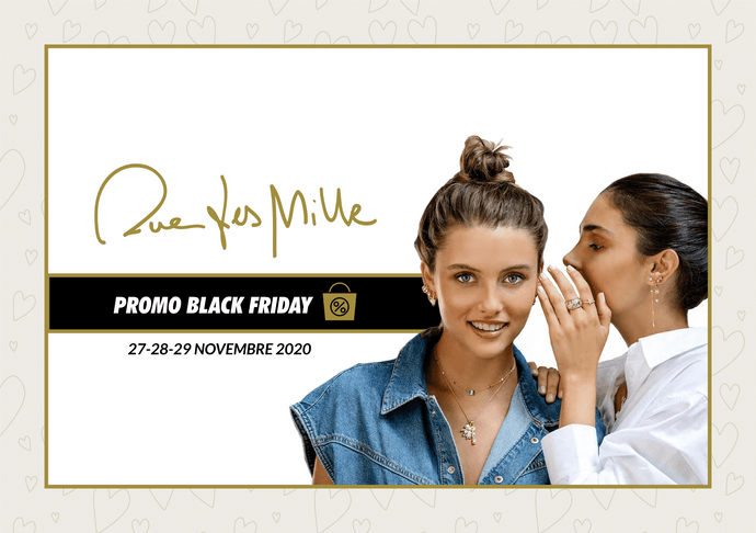 Sparkling weekend con Rue des Mille