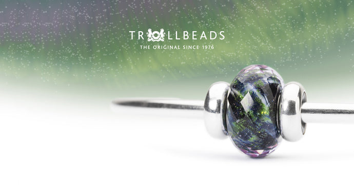 Pronti per la nuova stagione?