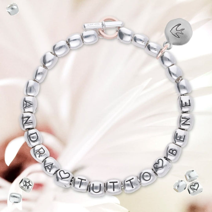 Aggiornamento periodo Coronavirus