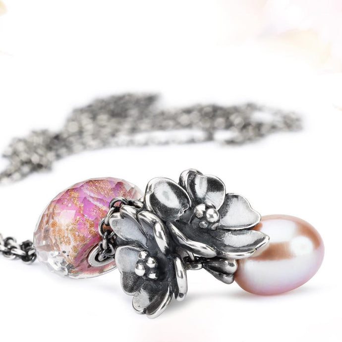 Settimana Fantasy Trollbeads 1-8 Maggio