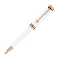 Edo penna a sfera 031-W