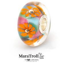 Carica l'immagine nel visualizzatore di Gallery, Kit Maratroll Trollbeads 2026 con Beads Esclusivo
