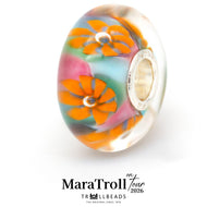 Kit Maratroll Trollbeads 2026 con Beads Esclusivo