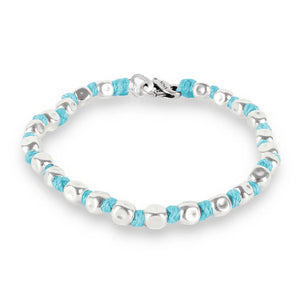 Bracciale Spadino Crushed   -   SPBR003 - Tiffany 70118
