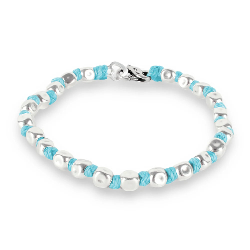 Bracciale Spadino Crushed   -   SPBR003 - Tiffany 70118