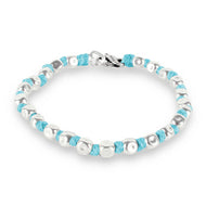 Bracciale Spadino Crushed   -   SPBR003 - Tiffany 70118