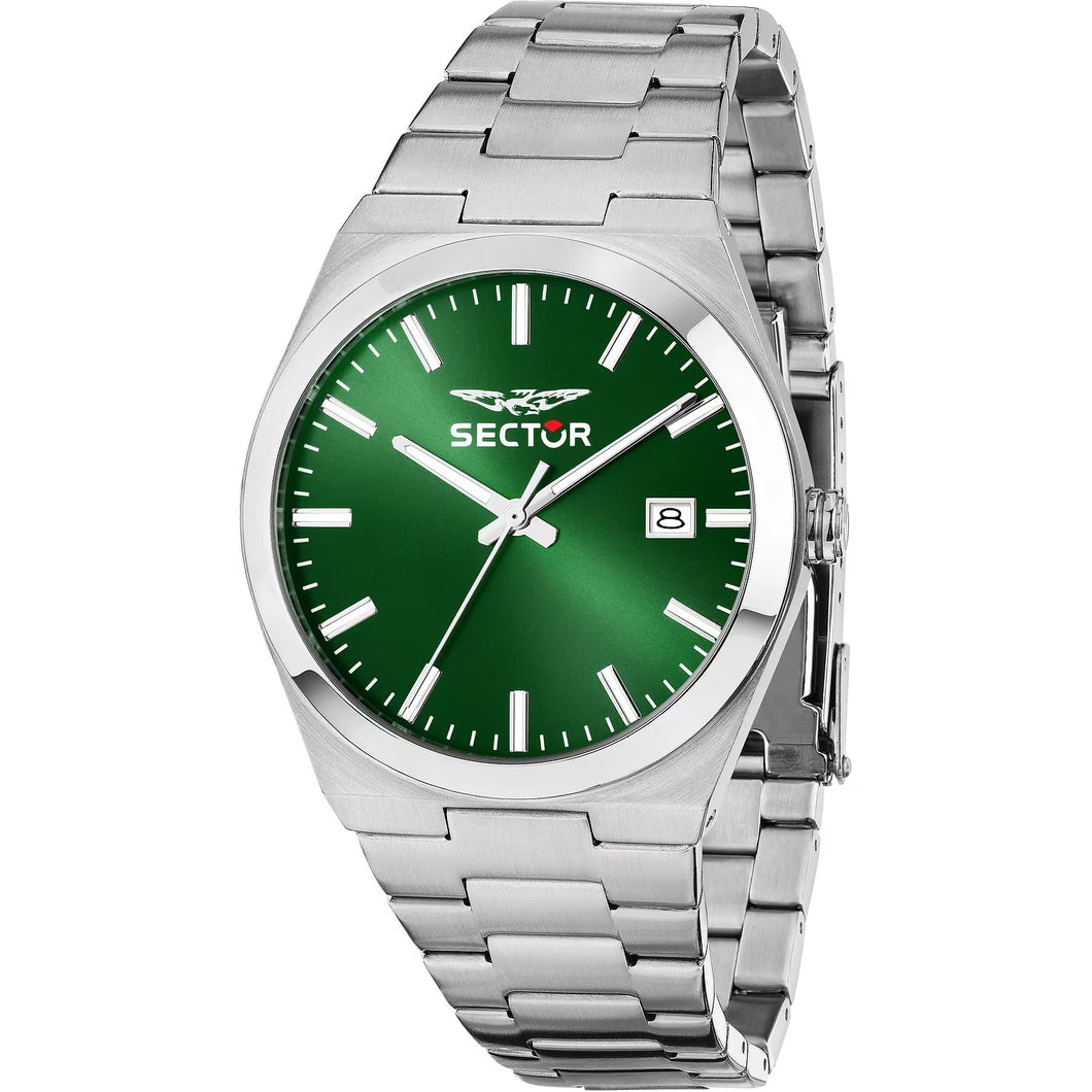 OROLOGIO SECTOR C300 - R3253301002