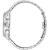 WINDSURF - R8273633003