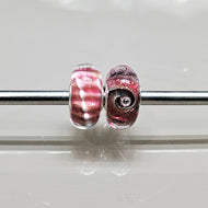 Special Duo Unici Trollbeads
