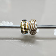 Special Duo Unici Trollbeads