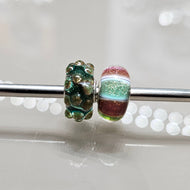 Special Duo Unici Trollbeads