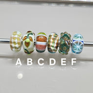 Beads unici