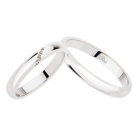 Fedi Polello 2337 UP1- 2337DPT