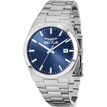 Carica l&#39;immagine nel visualizzatore di Gallery, OROLOGIO SECTOR C300 - R3253301003
