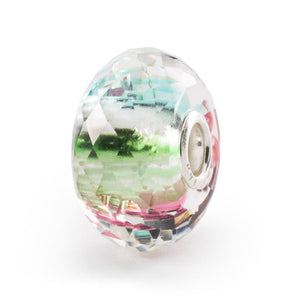 Riflessi di speranza e desideri