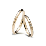 Fedi Polello 3367DCH- 3367UCH