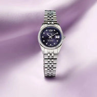 CARIBE 28mm - R8253597668