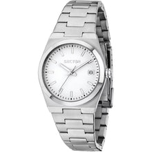 Carica l&#39;immagine nel visualizzatore di Gallery, OROLOGIO SECTOR C300 - R3253301506
