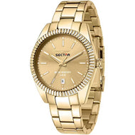 OROLOGIO SECTOR 240 - R3253240026