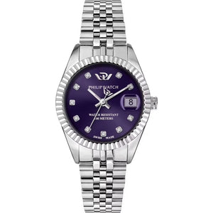 CARIBE 28mm - R8253597668