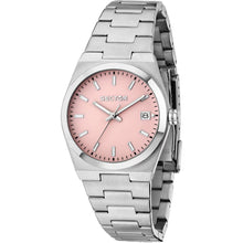 Carica l&#39;immagine nel visualizzatore di Gallery, OROLOGIO SECTOR C300 - R3253301505

