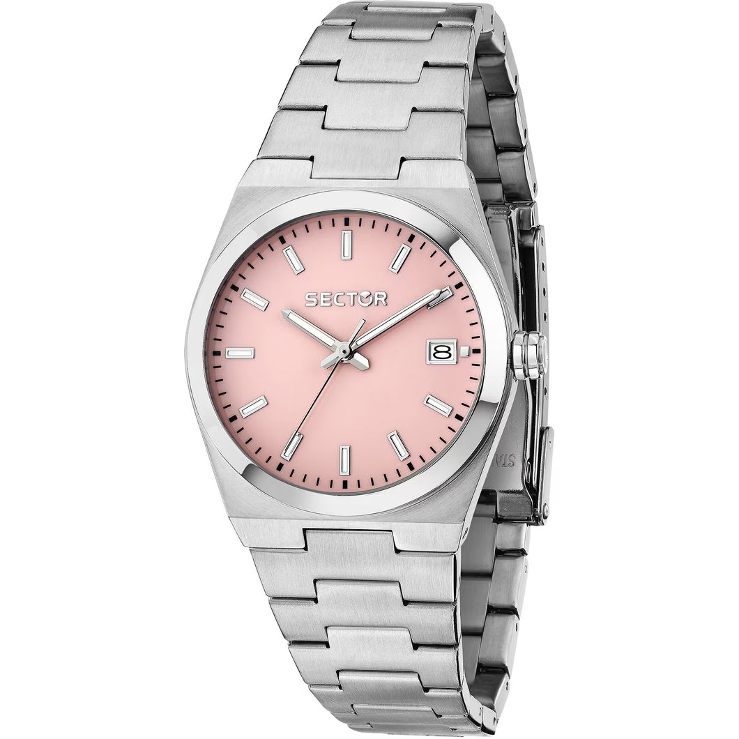 OROLOGIO SECTOR C300 - R3253301505