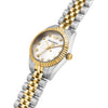 CARIBE URBAN MINI - R8253597684