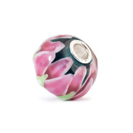 Ninfea d'amore Limited Edition