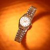 CARIBE URBAN MINI - R8253597684