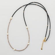 Collana Lunga Arianna