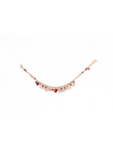 Bracciale Charms SV1