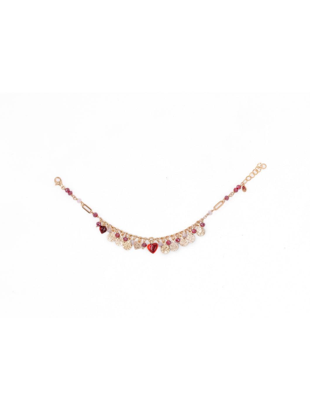 Bracciale Charms SV1
