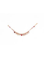 Bracciale Charms SV1