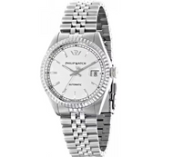 Caribe Auto 39mm- R8223597027