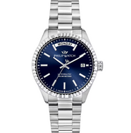 CARIBE AUTO 39MM - R8223597109