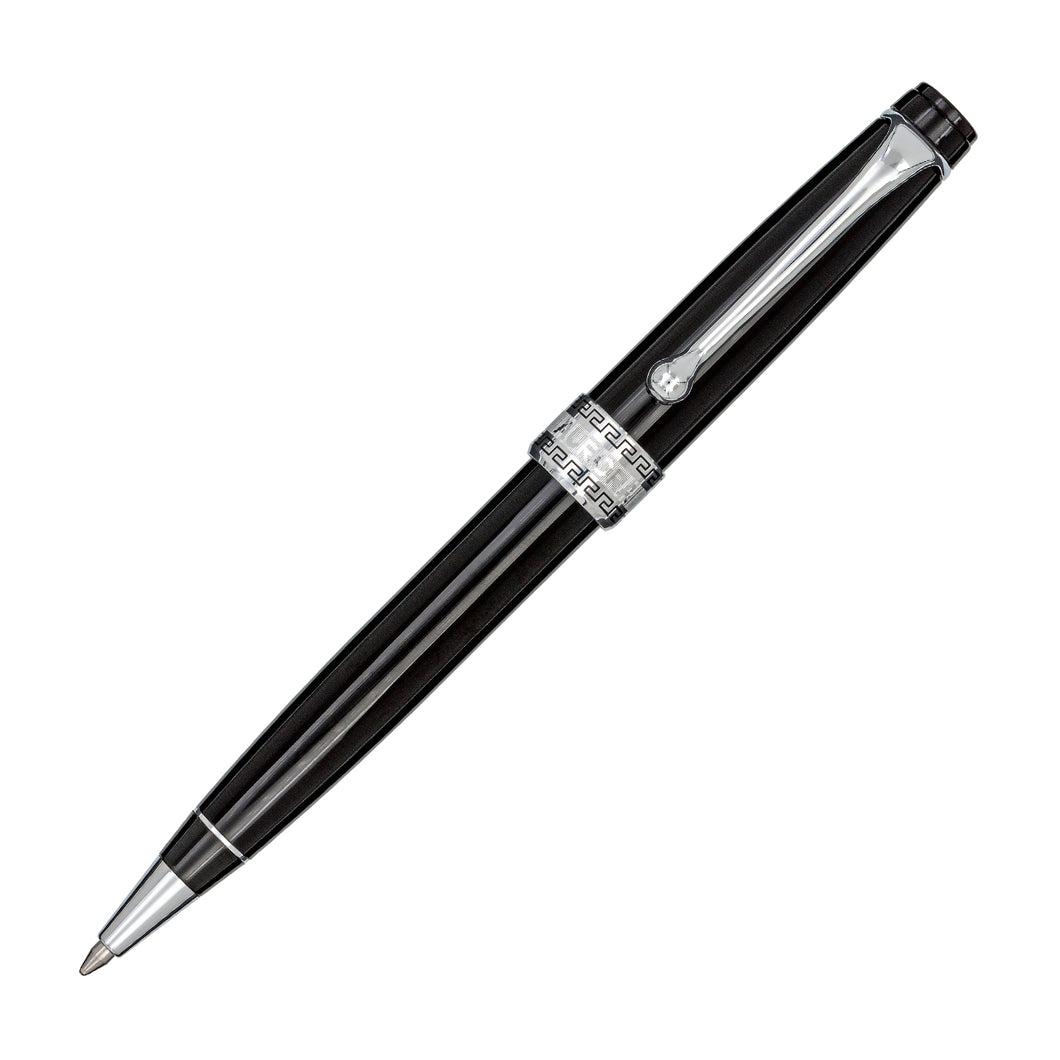 Optima Resina Penna a sfera 998C