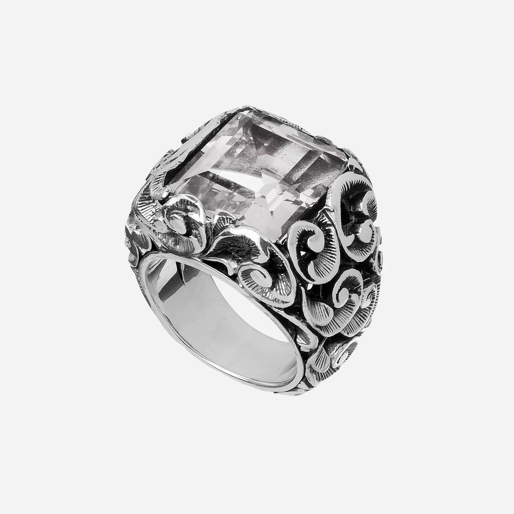 ANELLO SAN MARCO AA0014/V1