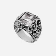 ANELLO SAN MARCO AA0014/V1