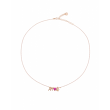 Carica l&#39;immagine nel visualizzatore di Gallery, GIROCOLLO AMORE
