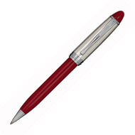 Ipsilon Argento Penna a sfera B34-CR
