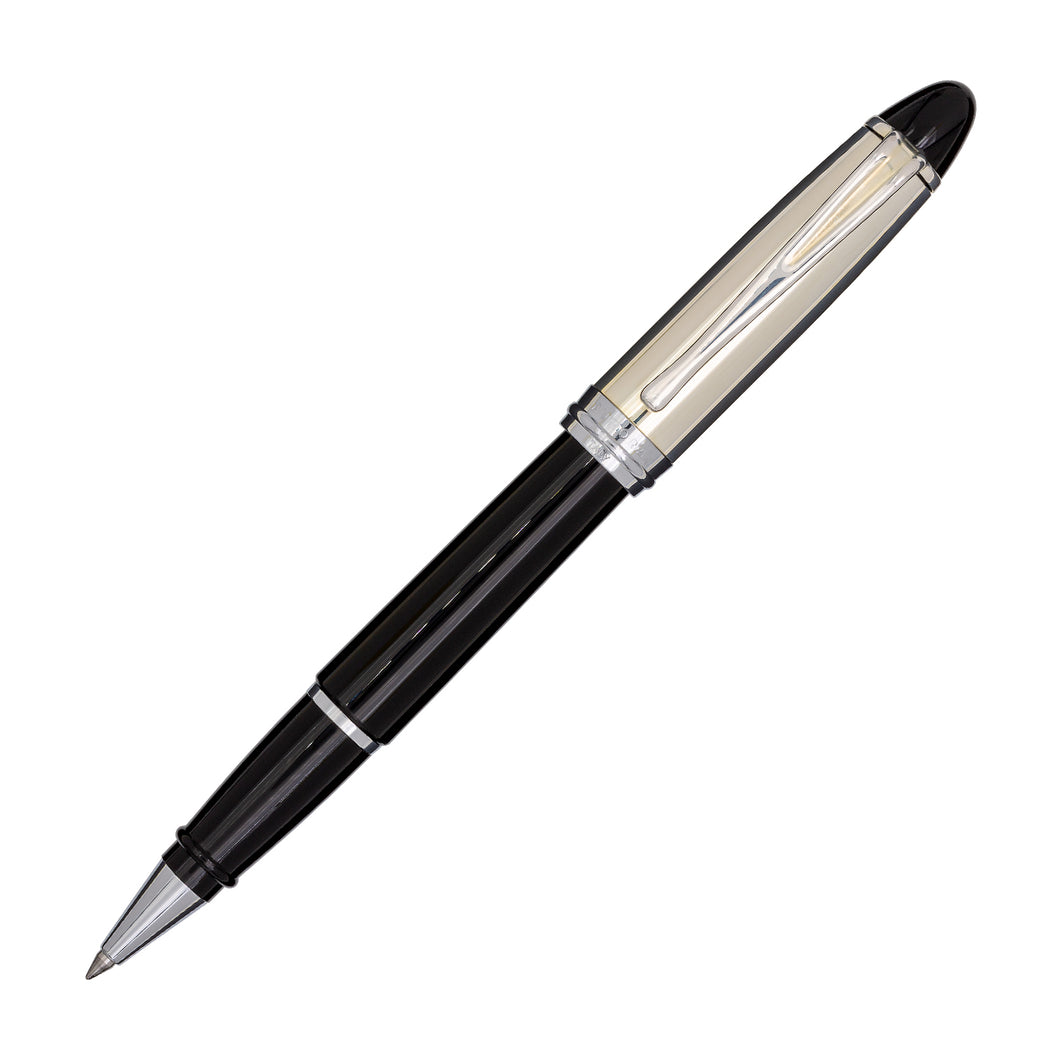 Ipsilon Metal Roller B71-AN