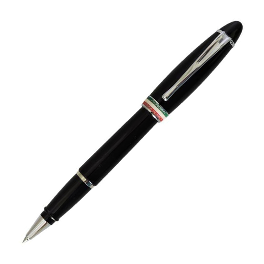Ipsilon Italia Roller B77N