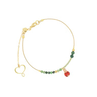 BRACCIALE SEMI RIGIDO LIMITED EDITION bpbrecoc